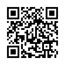 QR Code for 3CaDEvCUiKATgQWq7NmoVJ5yixcqPQSh6X