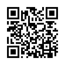 QR Code for 3CaDHZbqUGedP7Gdzu4pbcT6MG9FHux7oe