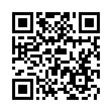 QR Code for 3CaDT55mjif1jcMEw76fdbMzHaC3gchdqv