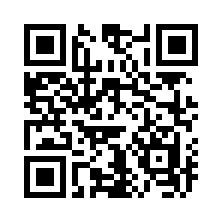 QR Code for 3CaDWqUefKhhY725hju6YGVvbFPefuuBJA