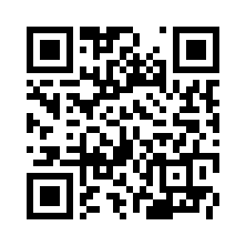 QR Code for 3CaDXAXtezCZ6aLyzBiQSKRZvq8EpfDbw8