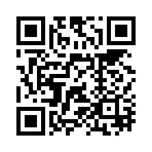 QR Code for 3CaDaJb7BC3mk4LB5swucXLSZ1Qf6je4ZK