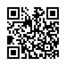 QR Code for 3CaDae3SGmGp9D9L3YQMZoadaN18pP89Gf