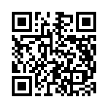 QR Code for 3CaDbXMqFjLbPKe7MEmH6fsmdzt2JKU6ip