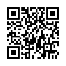 QR Code for 3CaDdxHuscpYuK5p8mNpbxnmWasmyC9brC