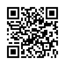 QR Code for 3CaDhvEc7SzbovLpcVEM2PvqCSVqPJDD5u