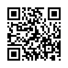 QR Code for 3CaDjAjRgFu3JjzgV4aSTfAjBeCMKvqXBc