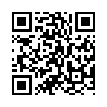 QR Code for 3CaDoJ455MgKmMMjPfzeuSisVMLkEyBL5d