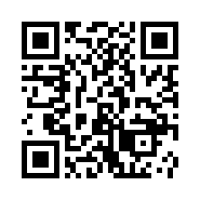 QR Code for 3CaDojcAbY5f2D8on52TfpADV4iGfFsmuK
