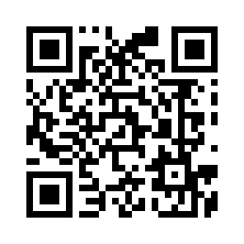 QR Code for 3CaDsQ7ae8prFJnwWEeUJcC8YSpBPK1FRn