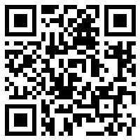 QR Code for 3CaE4WDZkwxoXQkmGw787Na7ac249buTY5