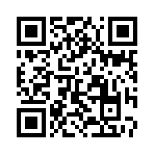 QR Code for 3CaEAn2hkXNnghsGoKkRVoYJWdMP1pGYAH