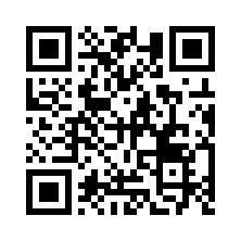 QR Code for 3CaEBD7Pn1JcD2FWKtizt3SPA1mtPHT8dq