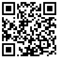 QR Code for 3CaEDUirBo9shEBmBKtffmtepRFvC3hwZ8