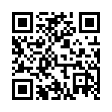 QR Code for 3CaEGAxPkoD6A5a6CRQZ1DqASNVtyxY7R7