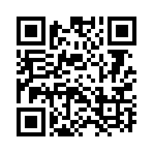 QR Code for 3CaEJmrFJLoTTqT3moeSC1BvfVYymCc4b6
