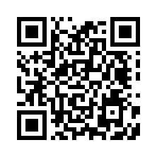 QR Code for 3CaEKNX5VXnWDYdnpMs34pws83f8UdKeNZ