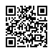 QR Code for 3CaEP2kRKTLUzpAky2TaKNyn1kX989ikFZ
