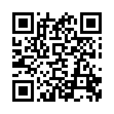 QR Code for 3CaES5GBkDAt9dZ5VuiFeuyrjJZt5akcQ2