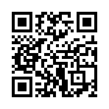 QR Code for 3CaESafSHuEjkosHAZuX2TkChQPg22xLQQ