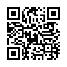 QR Code for 3CaESck8dKdXnfdGVYNeGdYErZP6sa87T6
