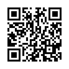 QR Code for 3CaEU2gdZsaYboV7ZhXDCzT6UX2aeDoSCR
