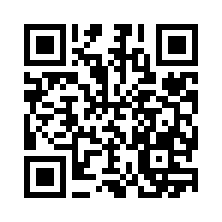 QR Code for 3CaEXtVNwtjdwC6BuxYG9qWHS8j7CsTTkn