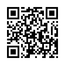 QR Code for 3CaEftW9DYb328jFEccx28ASoA1ePiQkw8