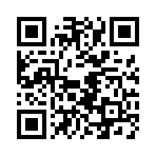 QR Code for 3CaEfynPZWLqAwZ17EXdqUqdsQ3VVNdhFq