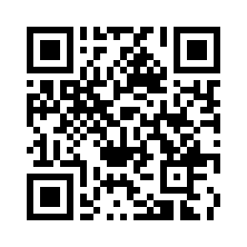 QR Code for 3CaEkaaM9xk9Xw91jMj7bFHsaGo4ZR6cW5