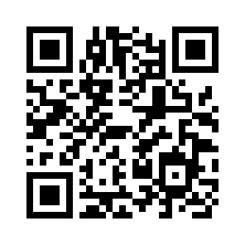 QR Code for 3CaEnaZgHBPYyyP1Y5FhF4VwD8Z28JSf1a