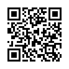 QR Code for 3CaEpTDVLufh1bmG3Zv9jMoo2YVUSbF5bp