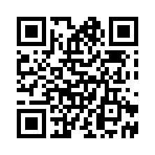 QR Code for 3CaEvtR7hpkFcVz2LLw5Q3ijdUEtZ6WiQa