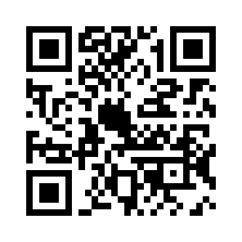 QR Code for 3CaExEfKSBYQWBkAh8oqLSVtLa8QcMXb8J