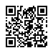 QR Code for 3CaExqNDFEJ5e4Efk44hUTSGeMvTYxa4pZ