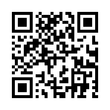 QR Code for 3CaF8yJrde2b9Ho42W7GmycVopokXeWc5x