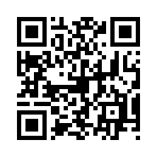 QR Code for 3CaFCzfB94qfFtheAabsPyuKGPcVkutof6