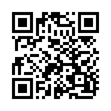 QR Code for 3CaFFSnW6JZhG8JRsqwsm8FLs9LAcGFepf