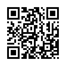 QR Code for 3CaFFTtTPHofdNTh5M43QWSmwtFkzUR2o6