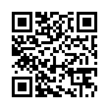 QR Code for 3CaFQpa53JKHaNf52RAHEmthAEjXJ8hqC8