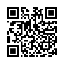 QR Code for 3CaFQzCv61fiRyUtcgMhs8vcDHMcCEYWkK