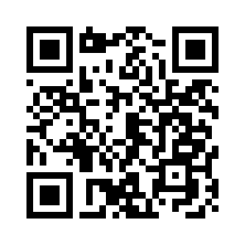 QR Code for 3CaFRLDd2GQu9pf1iRSVe6qv2Soex2oFSz