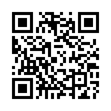 QR Code for 3CaFf1odfWDqw2yfkguQ82siPFdZvLD1bT