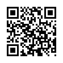 QR Code for 3CaFqrRY5ZkpzCbS92VAsMJHePqJ93z2Cy