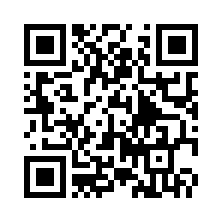 QR Code for 3CaFuNBnuCTTkVFs2Wo9guZB6bxopbueSg