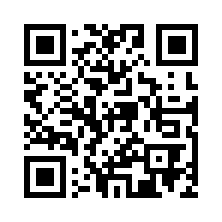 QR Code for 3CaFusSRKeUDD691eqckZFjzFSazF9TAtU