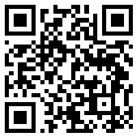 QR Code for 3CaFwtHiDA3Fi2VQDztbwdi2R9ko67cXGj
