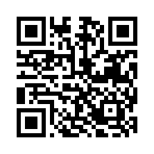 QR Code for 3CaG6hCdBNeBJ3uXTn3YsorQDZDj9KDnik