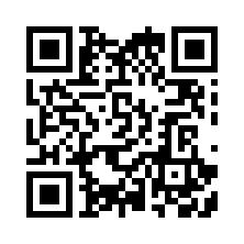 QR Code for 3CaGDmFMVTybL2ZLrWip7VcfrocfxBcwe5