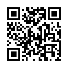 QR Code for 3CaGG1PsM4UNf49c6bFcC1eTK93ux3BiN7